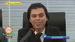 Joao Aguilera pierde juicio por ¡no ser hijo de Juan Gabriel! | Sale el Sol