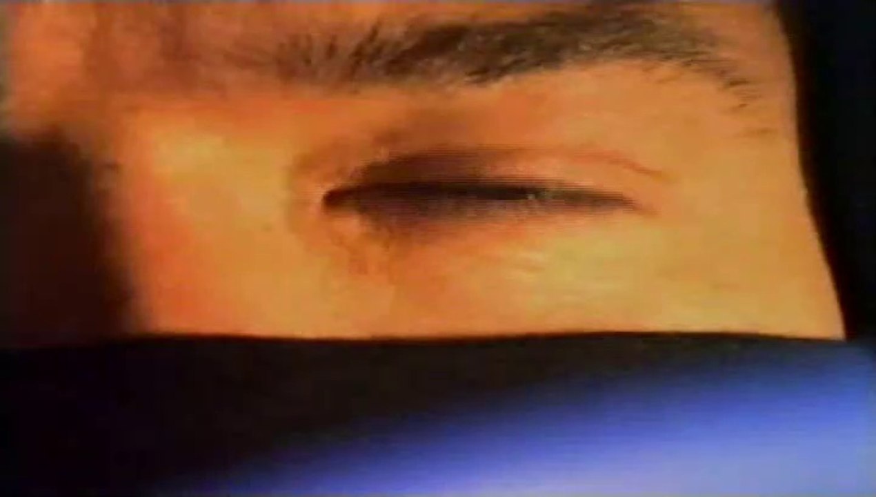 1998 "Gran Turismo" PS TV Ad