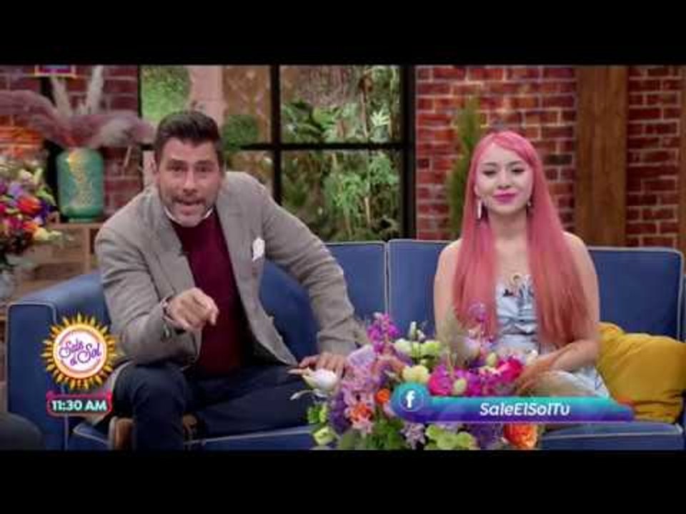 Gamer Tag +18: programa especial de videojuegos...