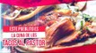 Este pueblito es la cuna de los deliciosos tacos al pastor | Noticias con Francisco Zea