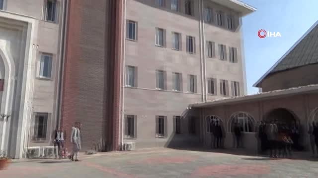 Isparta'daki Silahlı Suç Örgütü Davası Görülmeye Başlandı