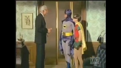 old smart phone as an RV Security Camra Alfred for your RV