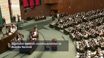 Mireles aspira a la gubernatura de Michoacán