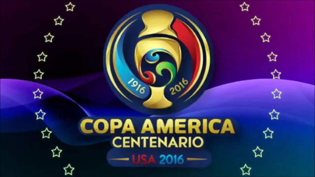 Tanda 84 de TV5 Satelital + Previa Copa America Centenario 2016