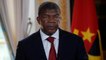 Angola to receive $1 bn World Bank loan