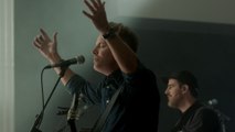 Chris Tomlin - Praise Him Forever (Live From Church)