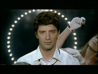 Sakis Rouvas - Ego Travao Zori