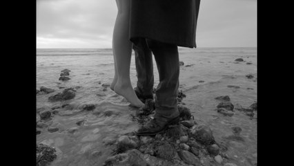 Askjell - Autumn, Autumn