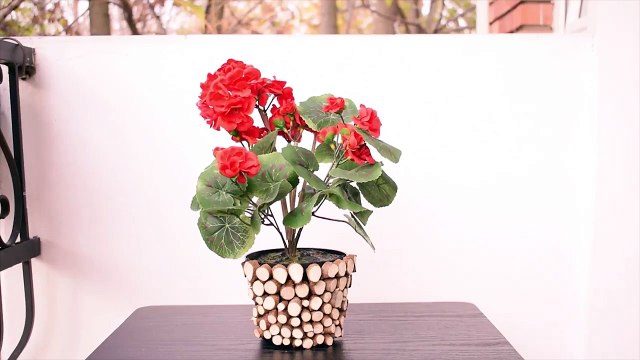 7 Elegant Decorating Ideas For Your Living Room