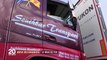 Brexit : les douaniers grévistes rejettent l'enveloppe de 14 millions d'euros annoncée par Bercy