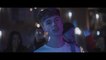 HRVY - Told You So