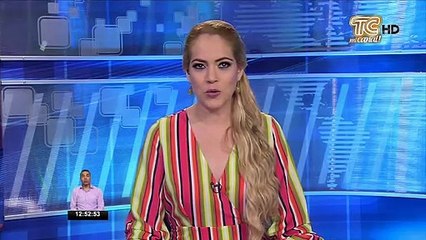 Reacciones por propuesta de Elizabeth Cabezas para enmendar la Constitución