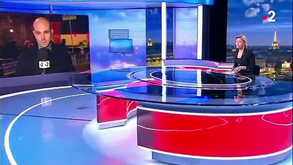 Brexit : jusqu'à quand le report pourra-t-il durer ?