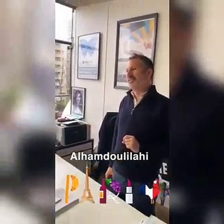 Wally Seck vise un disque de platine en France