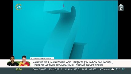 İşte hava durumu raporu