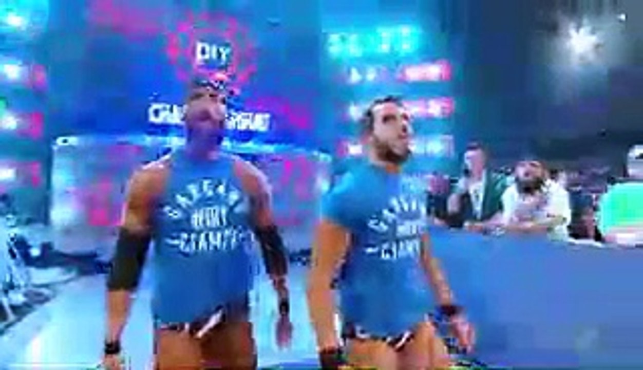 Authors of Pain vs DIY