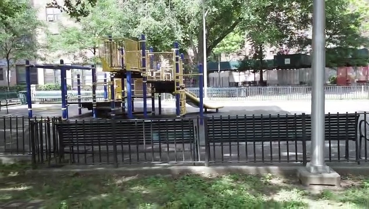 Rich Winley Interviews Kareem Biggs Burke Co-Founder Of Roc-A-Fella For Forbes