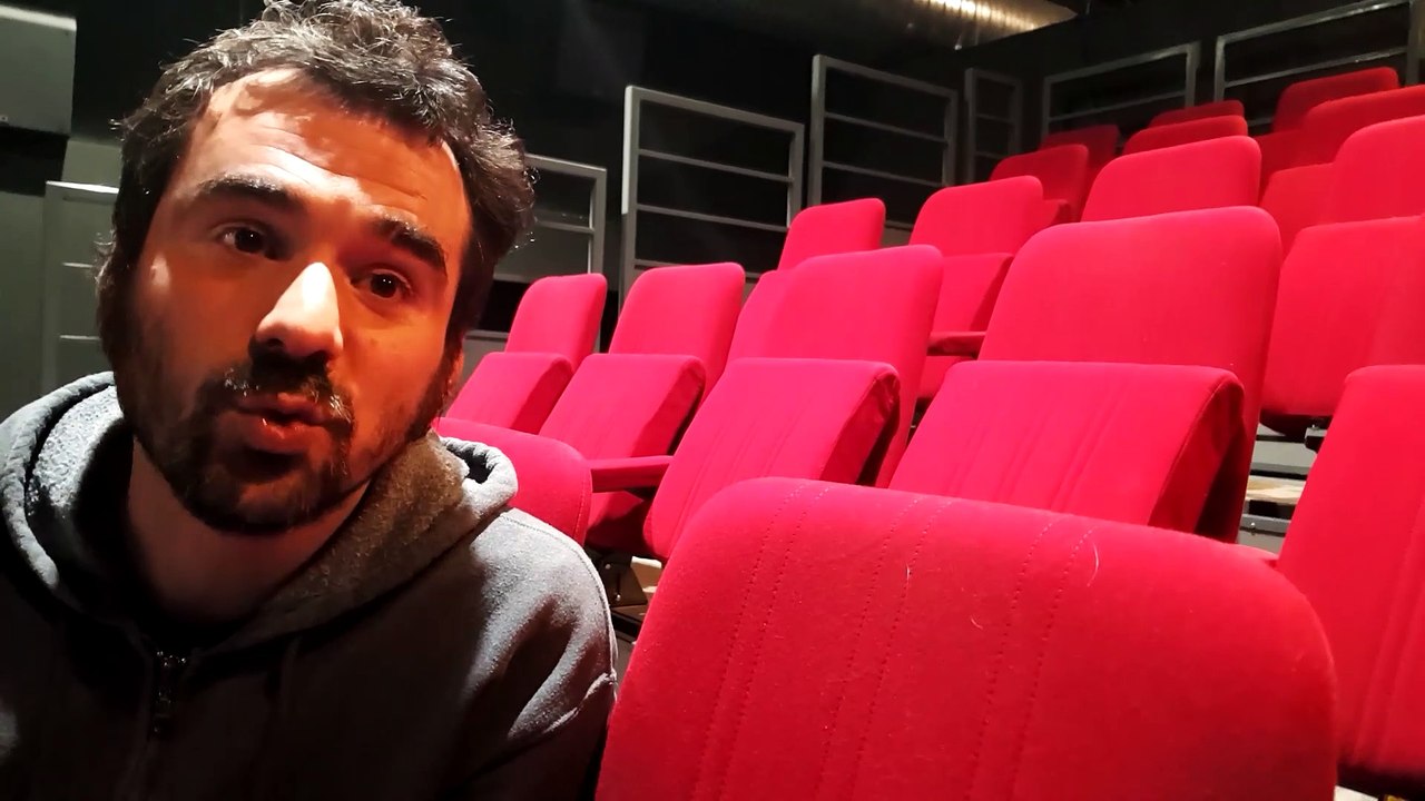 Festival Décibulles 2019 : Les coups de cœur du programmateur