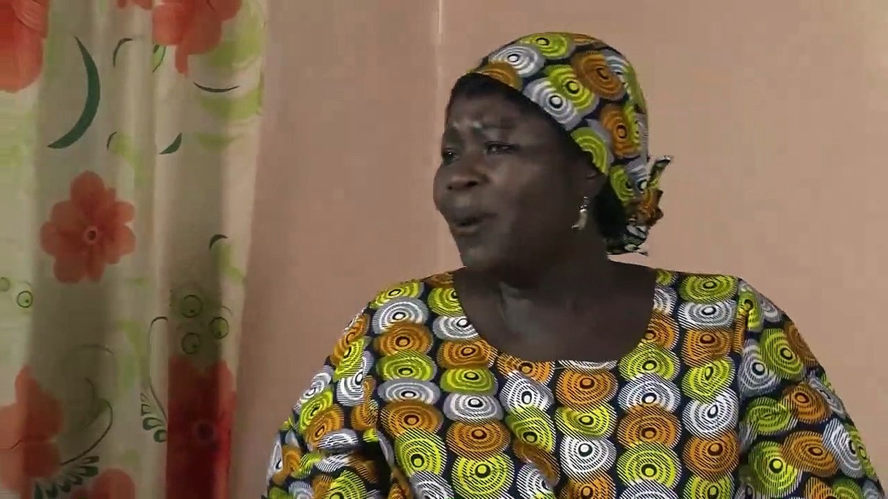 Une sortie à la Guingetta - Bobodiouf, Le Retour - Saison 1 - EP 5