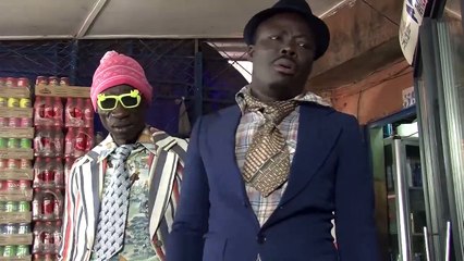 Il est beau mon camion - Bobodiouf, Le Retour - Saison 1 - EP 2