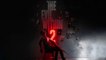 The Evil Within 2 (15-21) - Chapitre 11 - Reconnexion