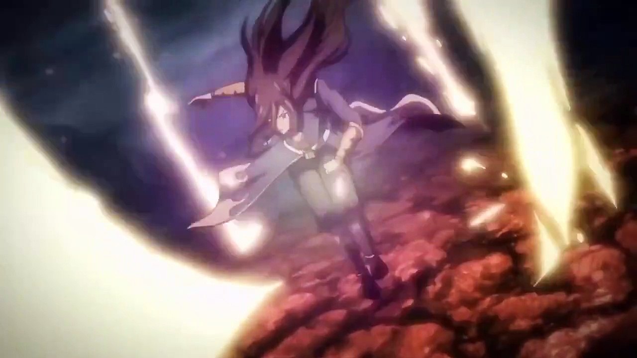 Ling_Yu_(Spirit_Realm) S1_Episode 04_Sub Indo