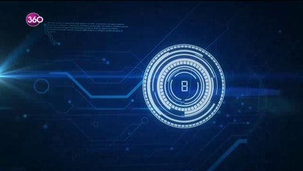 Birol Güven ile Gelecek Geliyor - Şebnem Özdemir - 14 03 2019