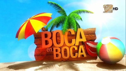 Ab. Ronald Cantos es el nuevo representante legal en el caso Yuleysi Coca