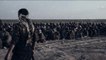سيناريوهات- ما مصير "داعش" بعد احتدام المعارك بآخر معاقله؟