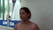 Mãe e filha reclamam de demora de atendimento na UPA