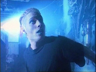 C.A.F.B. Engedj be 1997 (HD)