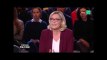 Marine Le Pen sur la rougeole: 