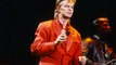 David Bowie's 'Starman' Demo Fetches $61K at Auction