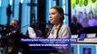 Teenage Climate Activist Receives Nobel Peace Prize Nomination