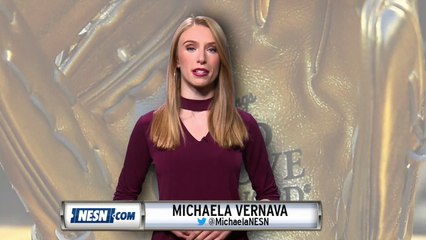 Red Sox outfielders on the brink of making history