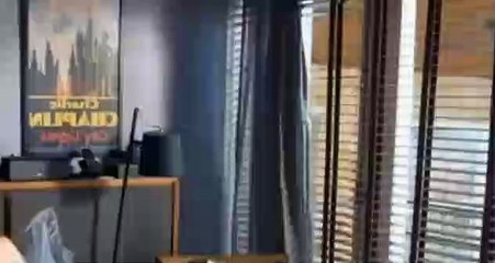 Espelho Da Vida - Capítulo 145 Parte 3 Completo em HD 14/03/2019