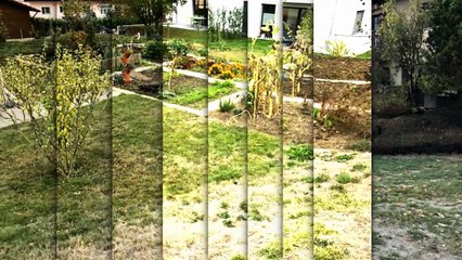 A vendre - Appartement - Corminboeuf (1720) - 4.5 pièces - 108m²