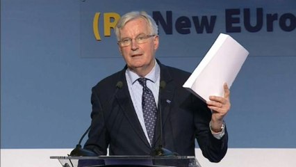 Брюссель готов пойти навстречу Лондону