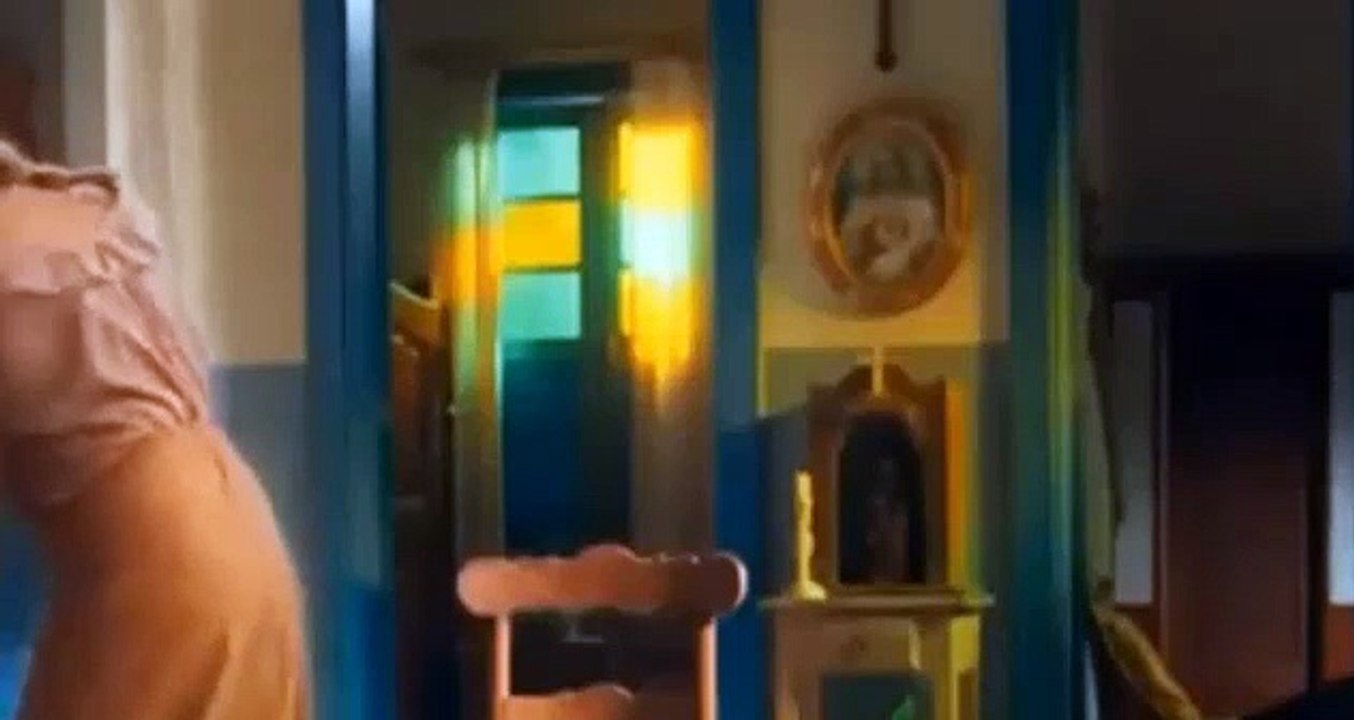 Espelho Da Vida - Capítulo 145 Parte 4 Completo em HD 14/03/2019