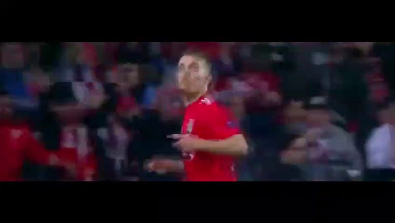 B3------+-------0D
