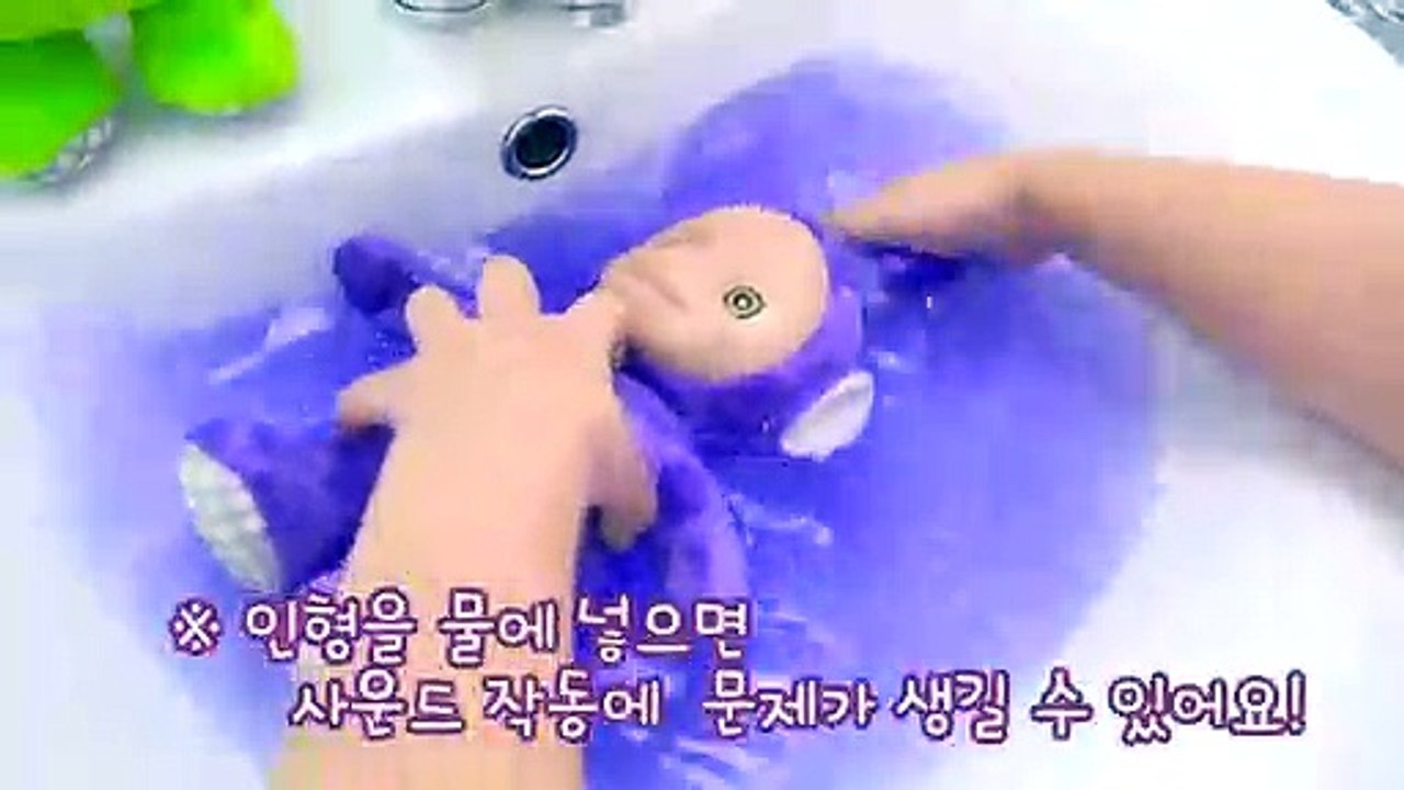토토추천{{ｓｋｅ７９．ｃｏｍ 코드skc╊카톡Рｒｏ9999}} 토토추천