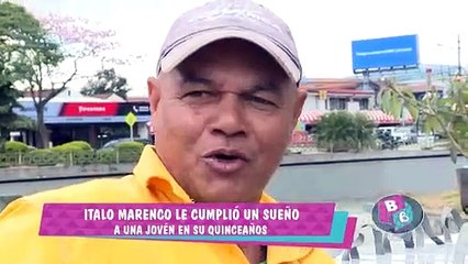 dbb-italo-marenco-140319