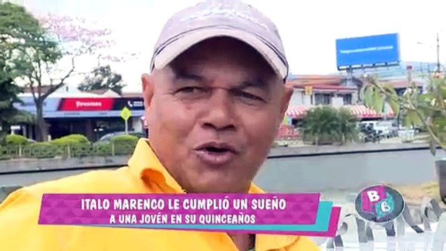 dbb-italo-marenco-140319