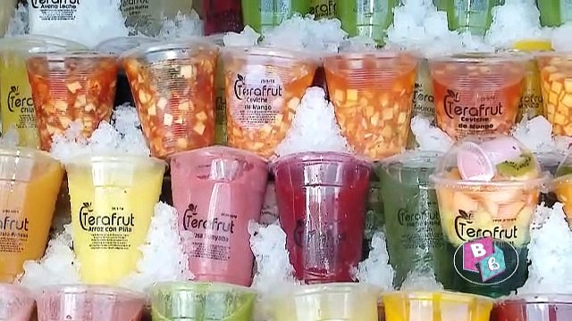 dbb-natalia-suarez-140319