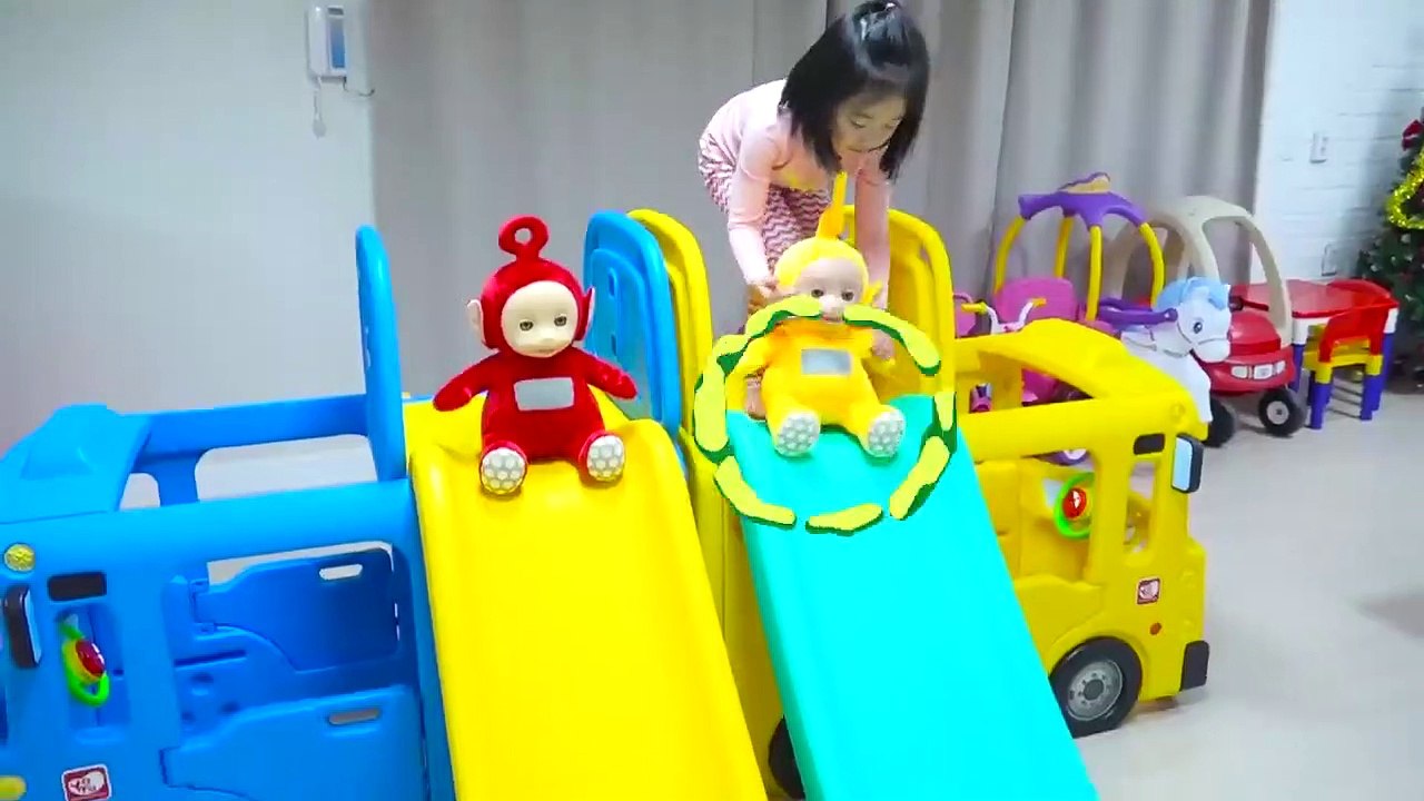 사설토토추천{{ｓｋｅ７９．ｃｏｍ 코드skc╊카톡Рｒｏ9999}} 사설토토추천
