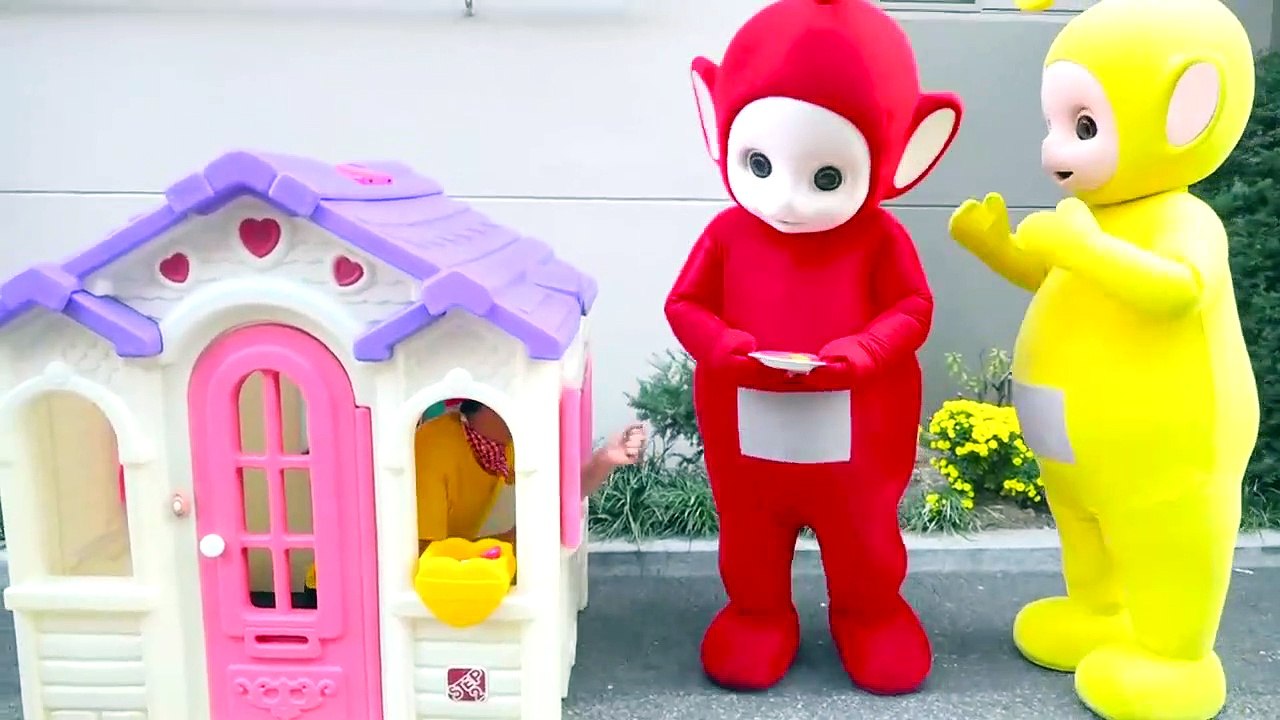 메이저놀이터{{ｓｋｅ７９．ｃｏｍ 코드skc╊카톡Рｒｏ9999}} 메이저놀이터