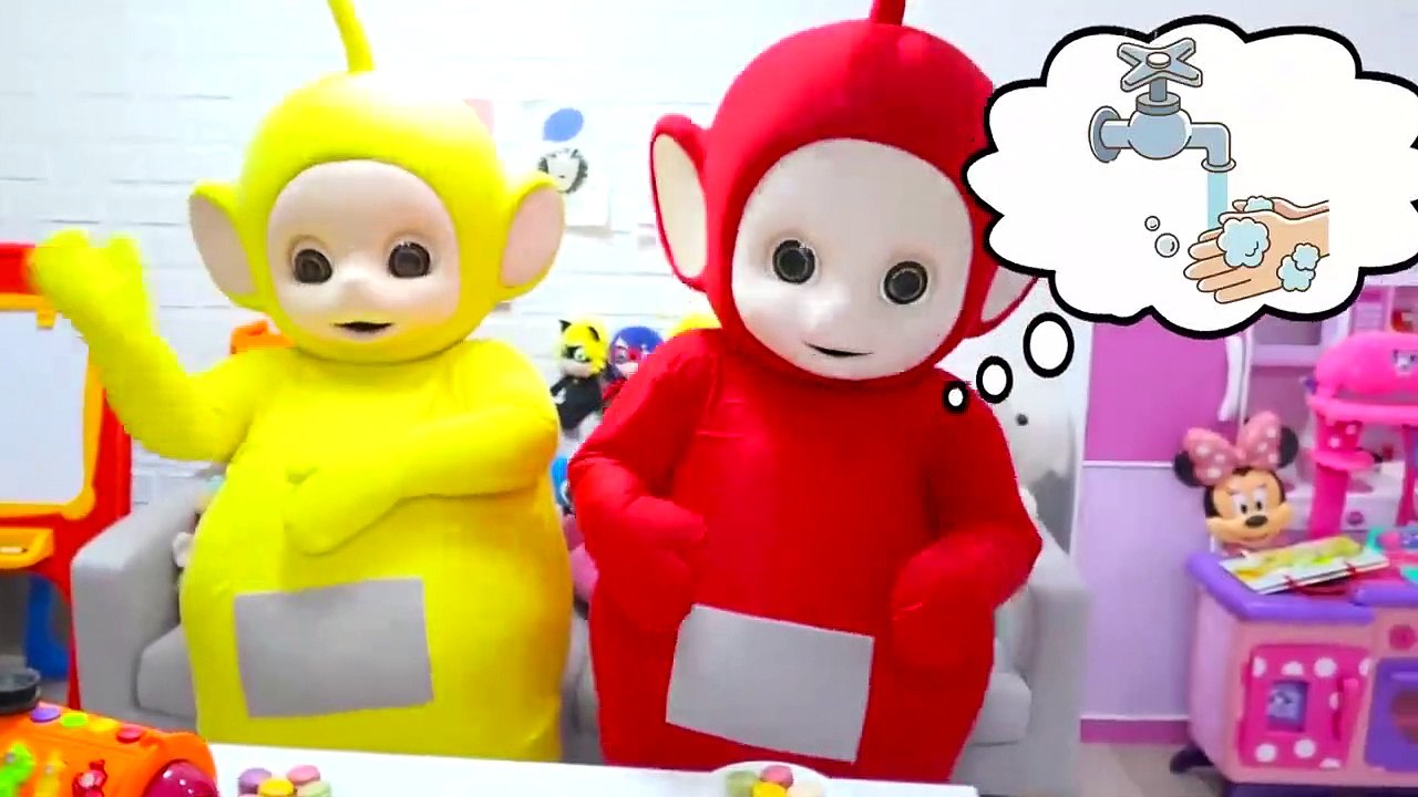 스포츠토토{{ｓｋｅ７９．ｃｏｍ 코드skc╊카톡Рｒｏ9999}} 스포츠토토