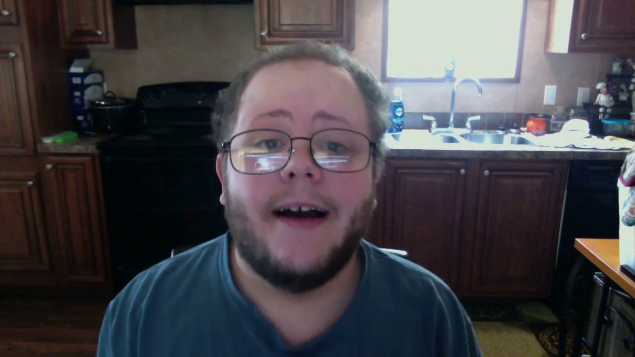 X-Box 360 Stuff That I Got Recently & More (HD)