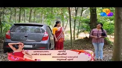 seetha serial episode# 563