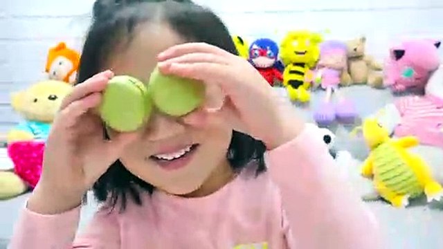 사설놀이터추천{{ｓｋｅ７９．ｃｏｍ 코드skc╊카톡Рｒｏ9999}} 사설놀이터추천